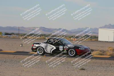media/Dec-02-2023-Speed Ventures (Sat) [[b82c9ebe82]]/2-Race Group/Race (Sprint 2)/